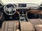 2024 Acura MDX SH-AWD TECH