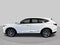 2024 Acura MDX SH-AWD TECH