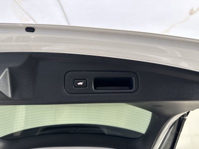 2024 Acura MDX SH-AWD TECH