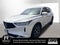 2024 Acura MDX w/Technology Package