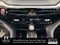 2024 Acura MDX SH-AWD TECH