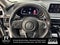 2024 Acura MDX SH-AWD TECH