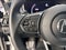 2024 Acura MDX SH-AWD TECH