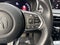 2024 Acura MDX SH-AWD TECH