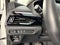 2024 Acura MDX SH-AWD TECH