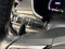 2024 Acura MDX SH-AWD TECH