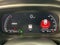 2024 Acura MDX SH-AWD TECH