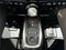 2024 Acura MDX SH-AWD TECH