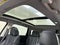 2024 Acura MDX SH-AWD TECH