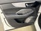 2024 Acura MDX SH-AWD TECH