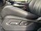 2024 Acura MDX SH-AWD TECH
