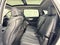2024 Acura MDX SH-AWD TECH