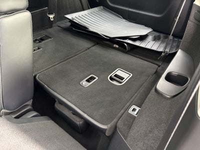 2024 Acura MDX SH-AWD TECH