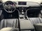 2024 Acura MDX SH-AWD TECH