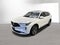 2024 Acura MDX SH-AWD TECH