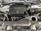 2024 Acura MDX SH-AWD TECH