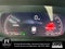 2024 Acura MDX w/Technology Package