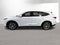 2024 Acura MDX SH-AWD TECH