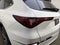 2024 Acura MDX SH-AWD TECH