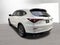 2024 Acura MDX SH-AWD TECH