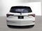 2024 Acura MDX SH-AWD TECH