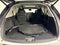 2024 Acura MDX SH-AWD TECH