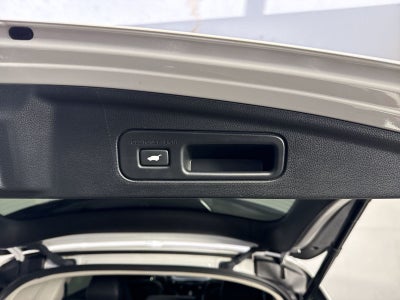 2024 Acura MDX SH-AWD TECH