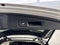 2024 Acura MDX SH-AWD TECH