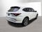 2024 Acura MDX SH-AWD TECH