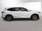 2024 Acura MDX SH-AWD TECH