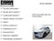2024 Acura MDX w/Technology Package