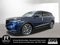 2026 Acura MDX SH-AWD with Technology Package