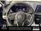 2026 Acura MDX SH-AWD with Technology Package