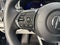2026 Acura MDX SH-AWD with Technology Package
