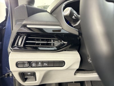 2026 Acura MDX SH-AWD with Technology Package