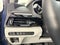 2026 Acura MDX SH-AWD with Technology Package