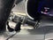 2026 Acura MDX SH-AWD with Technology Package