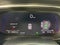 2026 Acura MDX SH-AWD with Technology Package