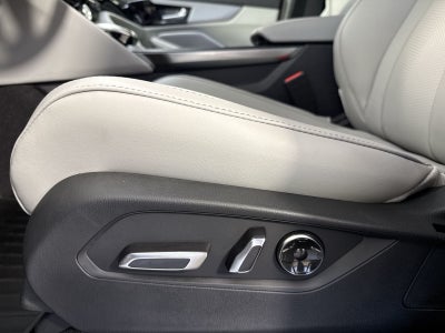 2026 Acura MDX SH-AWD with Technology Package