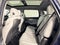 2026 Acura MDX SH-AWD with Technology Package