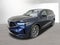 2026 Acura MDX SH-AWD with Technology Package