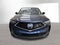 2026 Acura MDX SH-AWD with Technology Package