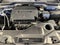 2026 Acura MDX SH-AWD with Technology Package