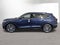 2026 Acura MDX SH-AWD with Technology Package