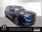 2026 Acura MDX SH-AWD with Technology Package