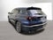 2026 Acura MDX SH-AWD with Technology Package