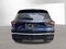 2026 Acura MDX SH-AWD with Technology Package