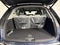 2026 Acura MDX SH-AWD with Technology Package
