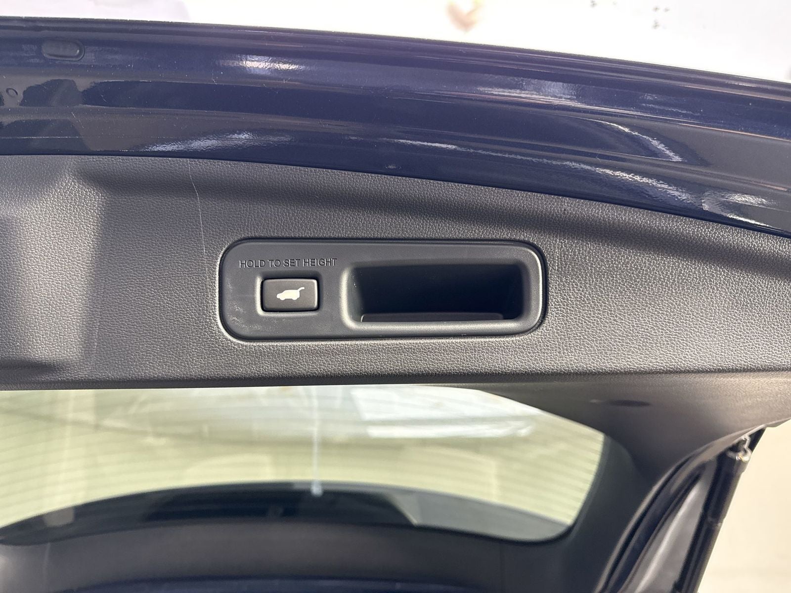 2026 Acura MDX SH-AWD with Technology Package