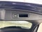 2026 Acura MDX SH-AWD with Technology Package